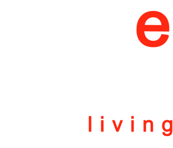 99e9