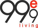Logo 99e9