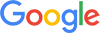 logo google