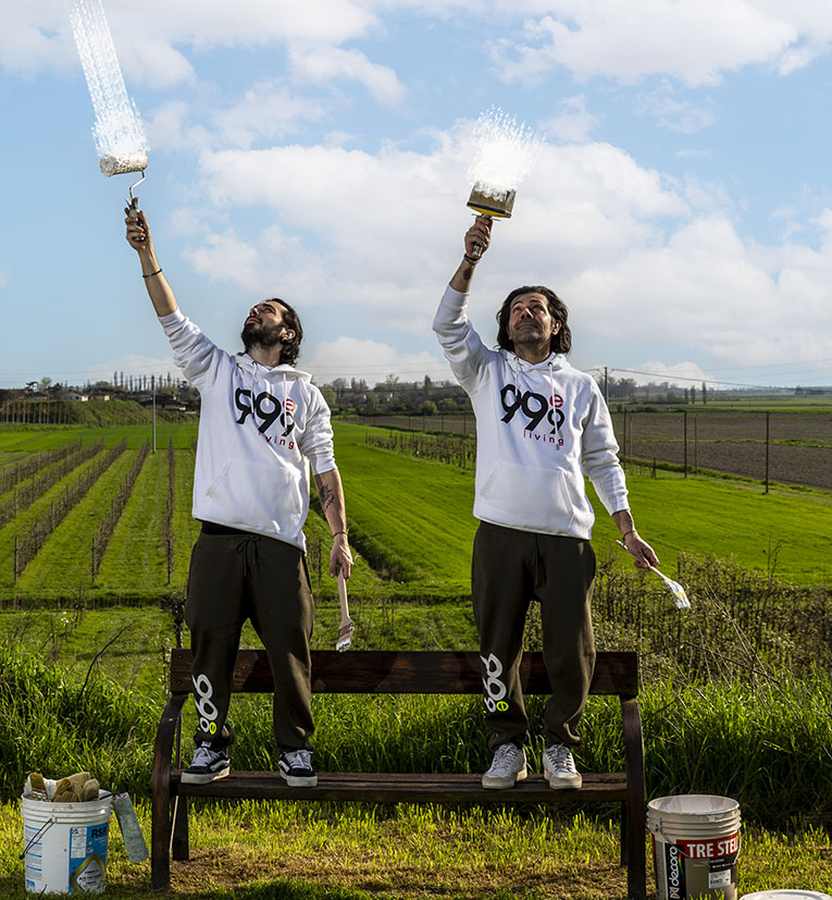 Operaio Edile ristrutturazioni 99e9