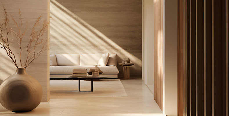 Strutture in cartongesso