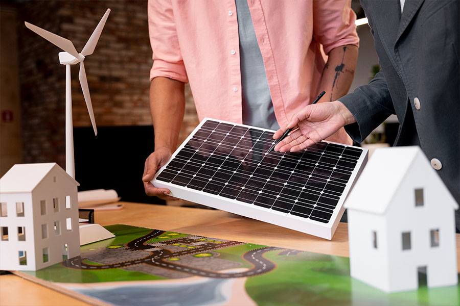 riqulificazione energetica.jpg